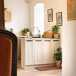 Tres Jolie Maison De 8 Personnes - Tatil Evi Vairé