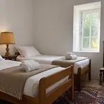 Tres Jolie Maison De 8 Personnes - *