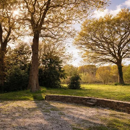 Prázdninový dům Tres Jolie Maison De 8 Personnes - Vairé